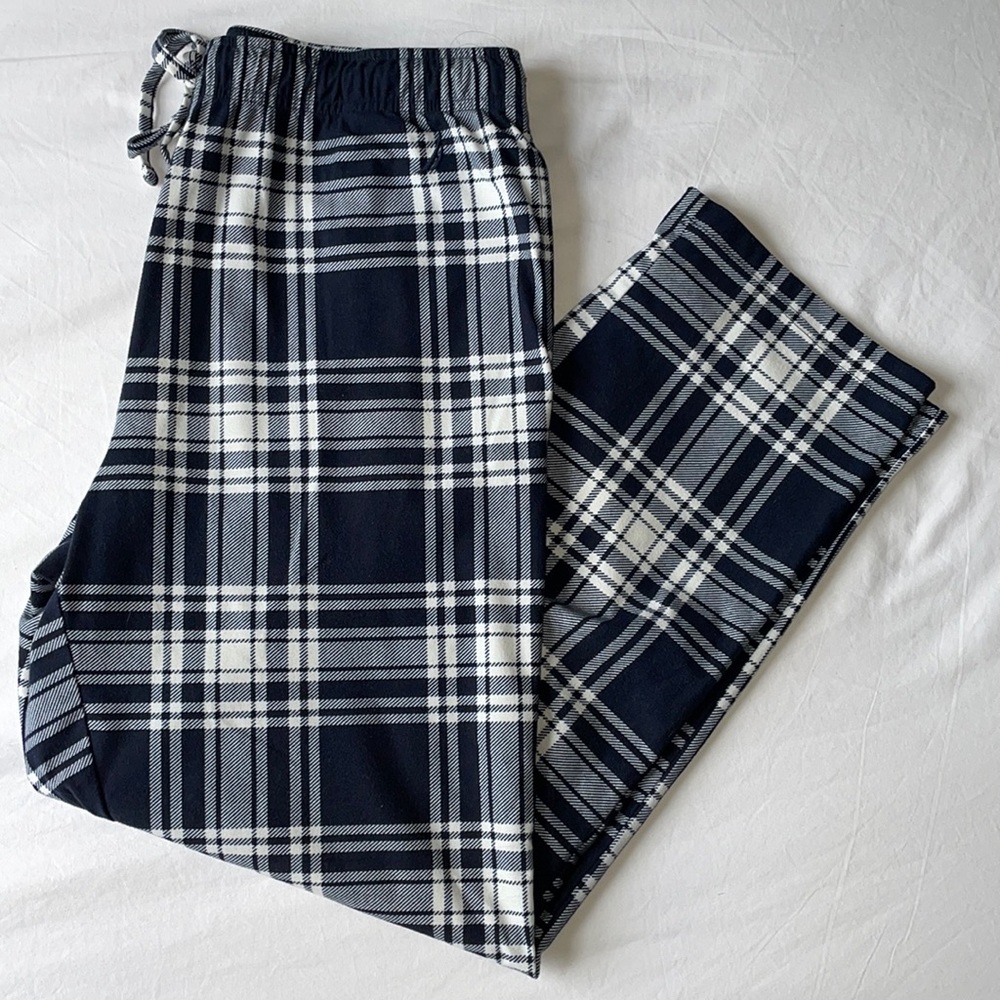 Pajama Pants